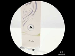 フォシダーム HA ダーマルフィラー