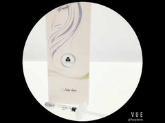 フォシダームヒアルロン酸フィラー