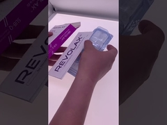 Revolax Sub-Q タイプ