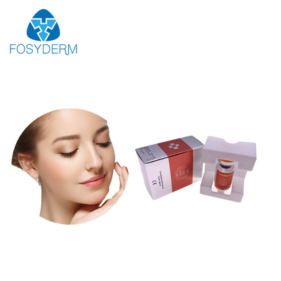 Hyamely 100の単位のRemoveしわのためのボツリヌス菌の毒素のの注入