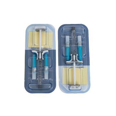 Juvederm 皮膚フィルラー リップフィルラー Juvederm 容量 ヒアルロン酸 交差リンク HAフィルラー