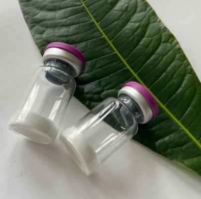 100ユニット ボトリン毒素 抗老化型A ボトックス 注射 皮膚ケア用粉末