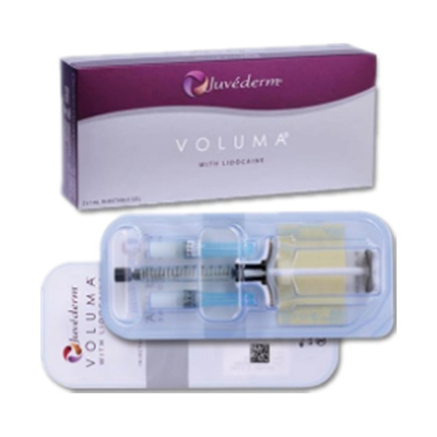 2ml インジェクション フリルヒアルロン酸 皮膚フリル チン 透明 Juvederm Ultra 3