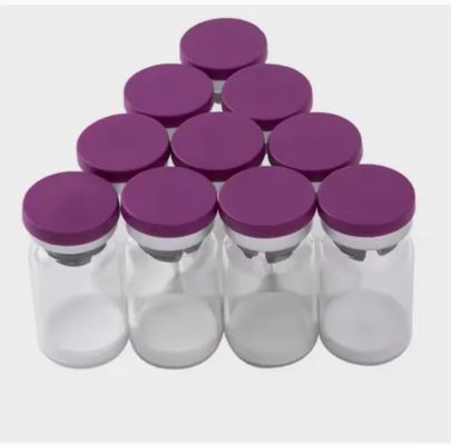 アレルゲンボトックス 100 IU ボトリン毒素注射 ボトックス ヒアルロン酸