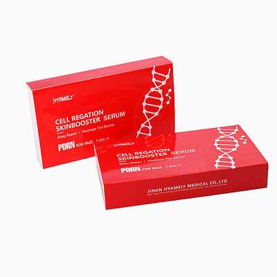 あらゆる肌タイプに対応した、肌再生を促進し若々しい印象を与えるポリデオキシヌクレオチド配合リキッドPDRNセラム