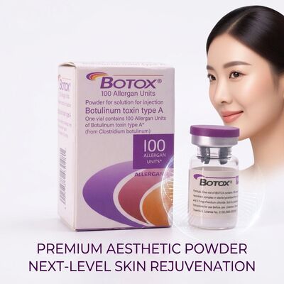 白色ボツリン毒素粉末 薬剤類 薬剤類 薬剤類 薬剤類 薬剤類 薬剤類 薬剤類 薬剤類 薬剤類 薬剤類 薬剤類 薬剤類 薬剤類 薬剤類 薬剤類 薬剤類 薬剤類 薬剤類 薬剤類 薬剤類 薬剤類 薬剤類 薬剤類 薬剤類 薬剤類 薬剤類 薬剤類 薬剤類 薬剤類 薬剤類 薬剤類 薬剤類 薬剤類 薬剤類 薬剤類 薬剤類 薬剤類 薬剤類 薬剤類 薬剤類 薬剤類 薬剤類 薬剤類 薬剤類 薬剤類 薬剤類 薬剤類 薬剤類 薬剤類 薬剤類 薬剤類 薬剤類 薬剤類 薬剤類 薬剤類 薬剤類