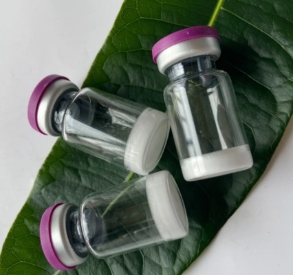 薄い表面しわのための100iu の′ sの注入のボツリヌス菌の毒素は取除く