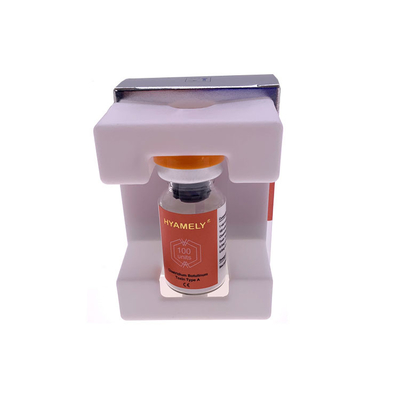 Hyamelyののボツリヌス菌の毒素の粉の注入100unitsの反老化