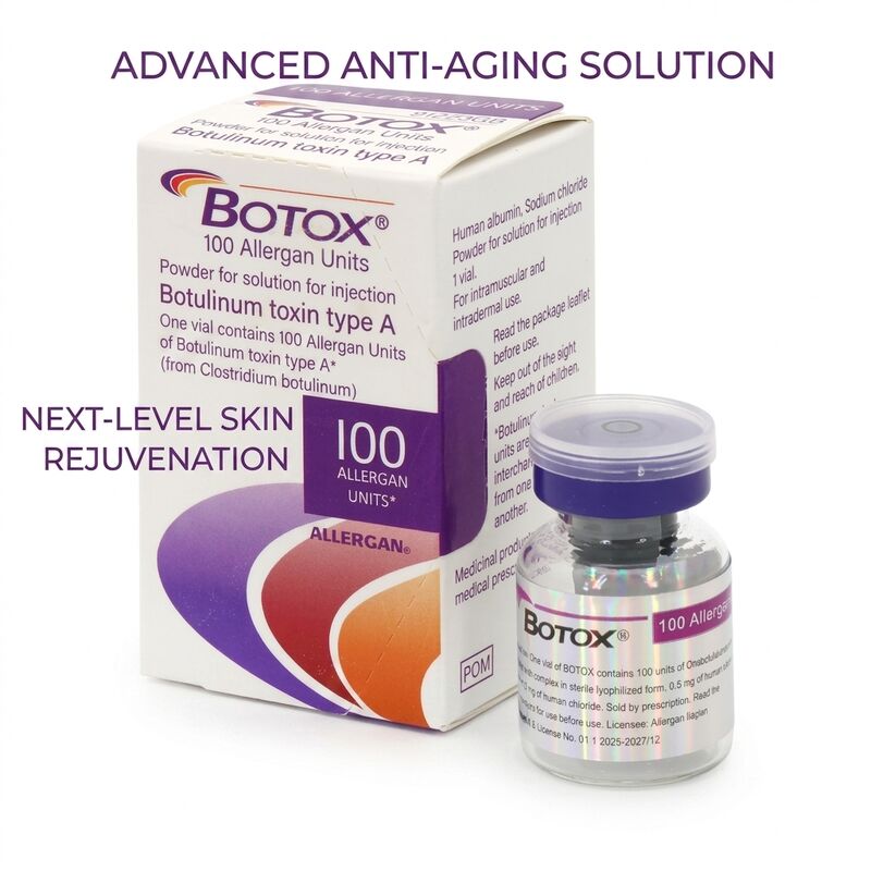 白色ボツリン毒素粉末 薬剤類 薬剤類 薬剤類 薬剤類 薬剤類 薬剤類 薬剤類 薬剤類 薬剤類 薬剤類 薬剤類 薬剤類 薬剤類 薬剤類 薬剤類 薬剤類 薬剤類 薬剤類 薬剤類 薬剤類 薬剤類 薬剤類 薬剤類 薬剤類 薬剤類 薬剤類 薬剤類 薬剤類 薬剤類 薬剤類 薬剤類 薬剤類 薬剤類 薬剤類 薬剤類 薬剤類 薬剤類 薬剤類 薬剤類 薬剤類 薬剤類 薬剤類 薬剤類 薬剤類 薬剤類 薬剤類 薬剤類 薬剤類 薬剤類 薬剤類 薬剤類 薬剤類 薬剤類 薬剤類 薬剤類 薬剤類